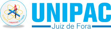 UNIPAC-JF